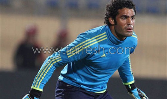 هكذا يقضي النجوم المصريون ايام عيد الفطر المبارك صورة رقم 5