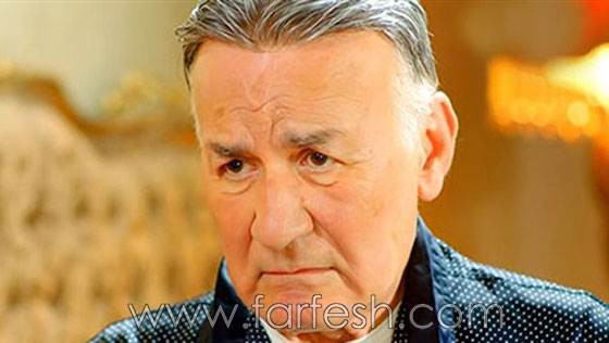 مها ابو عوف تؤكد ان شقيقها عزت معافى سليم.. رغم اصابته بالاكتئاب  صورة رقم 8