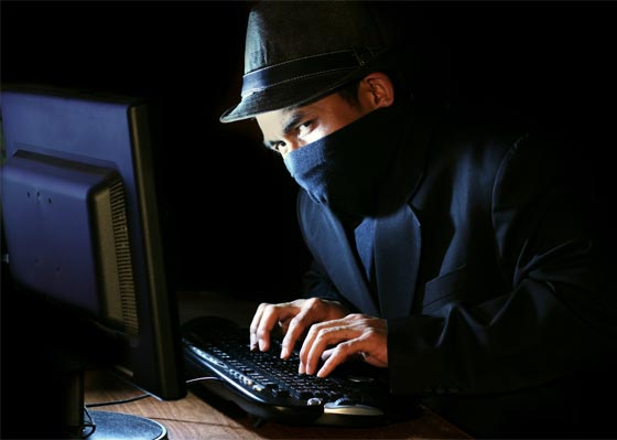 وصية جاسوس كوري مقتول تفضح معلومات تجسسية الكترونية صورة رقم 2