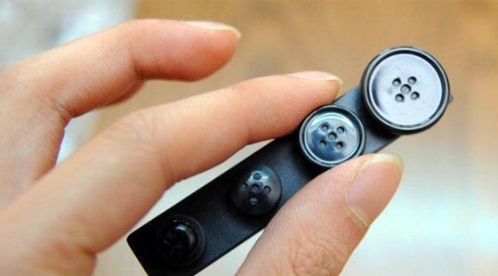 وصية جاسوس كوري مقتول تفضح معلومات تجسسية الكترونية صورة رقم 1