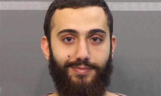 الاردن يحقق مع عائلة منفذ هجوم تينيسي لحل احجية الـ4000 قطعة! صورة رقم 4