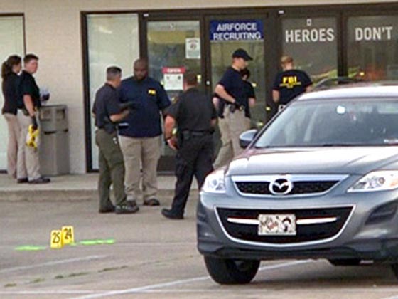 الاردن يحقق مع عائلة منفذ هجوم تينيسي لحل احجية الـ4000 قطعة! صورة رقم 5