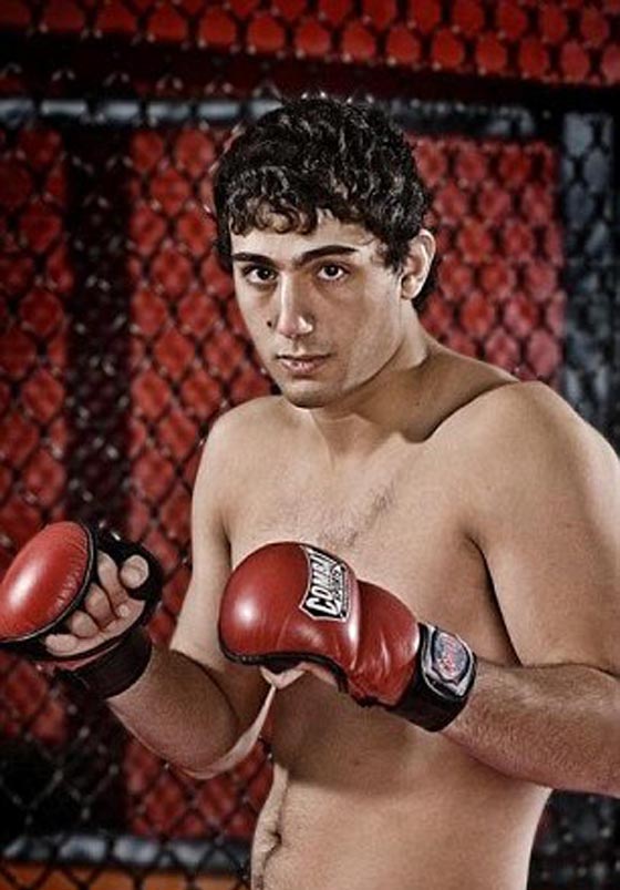 الاردن يحقق مع عائلة منفذ هجوم تينيسي لحل احجية الـ4000 قطعة! صورة رقم 10