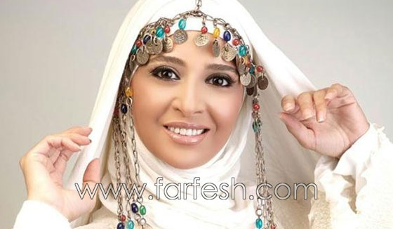 هل هذه فعلا صور ابنة الفنانة المعتزلة حنان ترك؟ صورة رقم 4