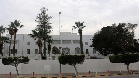  ايطاليا تعلن عن اختطاف 4 من مواطنيها في ليبيا صورة رقم 1