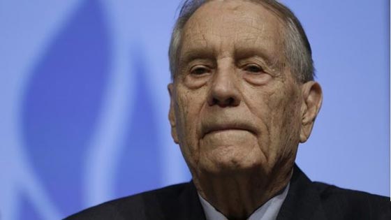 ميتسوبيشي تعتذر للاسرى الامريكيين على تشغيلهم بالسخرة  صورة رقم 4