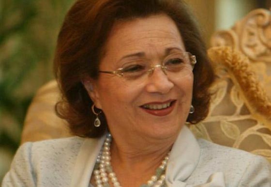 أبرز سيدات حكمن العالم العربي احداهن خططت للاطاحة بزوجها صورة رقم 6