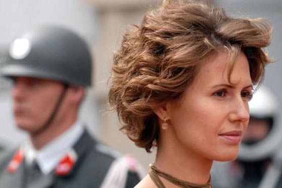 أبرز سيدات حكمن العالم العربي احداهن خططت للاطاحة بزوجها صورة رقم 11