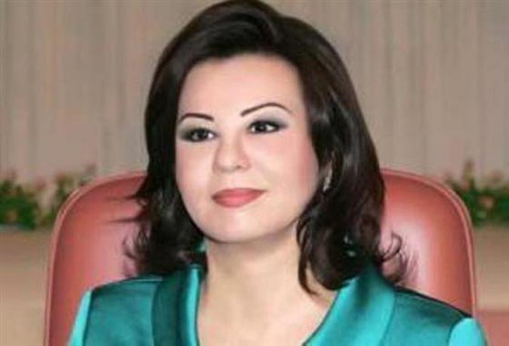 أبرز سيدات حكمن العالم العربي احداهن خططت للاطاحة بزوجها صورة رقم 12