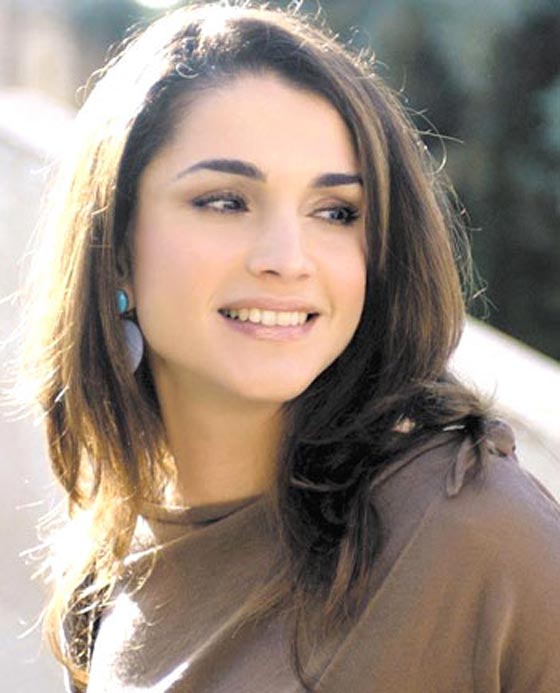 أبرز سيدات حكمن العالم العربي احداهن خططت للاطاحة بزوجها صورة رقم 4