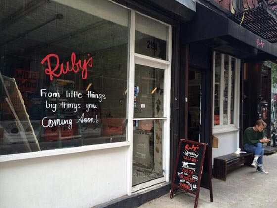  34 دولارا بقشيش دفعتها ابنة اوباما تثير جدلا حول توجهها نحو التبذير صورة رقم 2