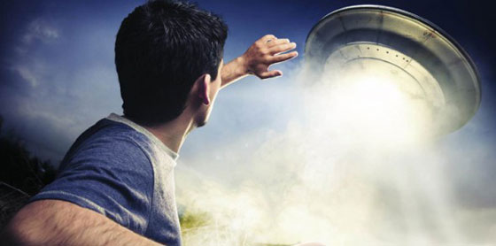 مليونير يخصص 100 مليون دولار لرصد مخلوقات فضائية في الكون صورة رقم 2 مليونير يخصص 100 مليون دولار لرصد مخلوقات فضائية في الكون صورة رقم 2