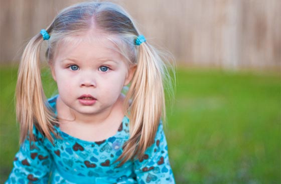  (آية) و (نور) في قائمة أفضل 50 اسما للإناث في الدنمارك صورة رقم 1