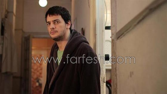 وفاة شقيقة خالد ابو النجا احتراقا في شقتها بسبب القطط صورة رقم 1
