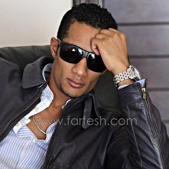  13 معلومة قد لا تعرفها عن الفنان محمد رمضان صورة رقم 4