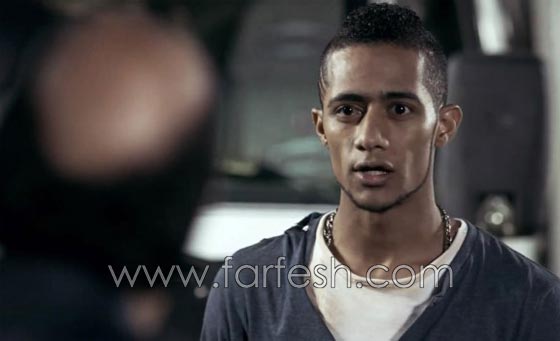  13 معلومة قد لا تعرفها عن الفنان محمد رمضان صورة رقم 5