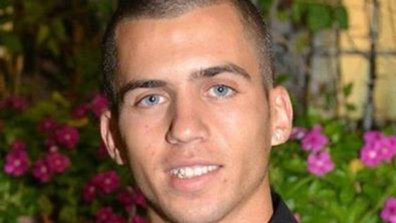 القسام تبعث الامل في الاسرى باعلانها عن الجندي ارون في قبضتها صورة رقم 3