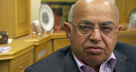 جامعة برمنغهام تعثر على اقدم صفحات من المصحف.. يعود عمرها الى 1370 عاما صورة رقم 3 جامعة برمنغهام تعثر على اقدم صفحات من المصحف.. يعود عمرها الى 1370 عاما صورة رقم 3