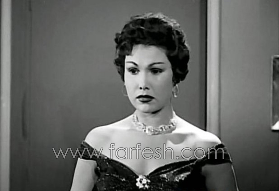 قصص من الزمن الجميل.. ضباط احرار يستبدلون المعسكرات بغرف الفنانات صورة رقم 7