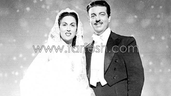 قصص من الزمن الجميل.. ضباط احرار يستبدلون المعسكرات بغرف الفنانات صورة رقم 1
