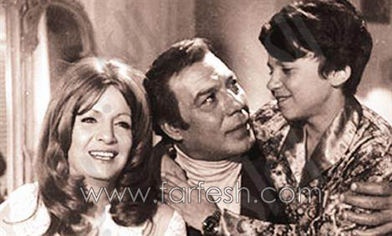 قصص من الزمن الجميل.. ضباط احرار يستبدلون المعسكرات بغرف الفنانات صورة رقم 3