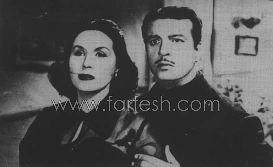 قصص من الزمن الجميل.. ضباط احرار يستبدلون المعسكرات بغرف الفنانات صورة رقم 2
