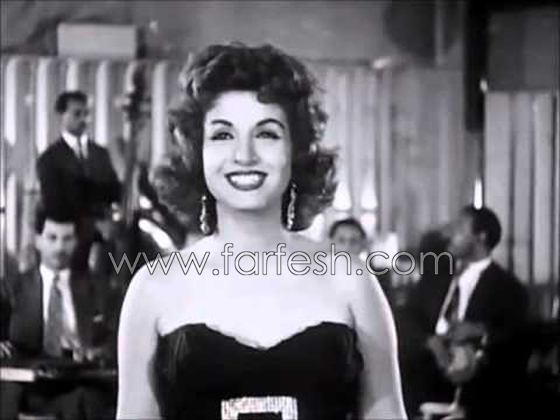 قصص من الزمن الجميل.. ضباط احرار يستبدلون المعسكرات بغرف الفنانات صورة رقم 4