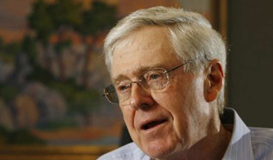 تعرف على اكثر 10 ازواج ثراء في العالم.. بالصورة والعمل وقيمة الثروة ايضا صورة رقم 5