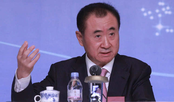 تعرف على اكثر 10 ازواج ثراء في العالم.. بالصورة والعمل وقيمة الثروة ايضا صورة رقم 6