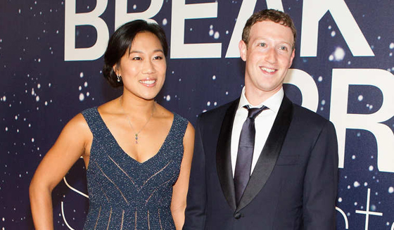 تعرف على اكثر 10 ازواج ثراء في العالم.. بالصورة والعمل وقيمة الثروة ايضا صورة رقم 9