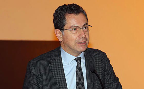 تغريدة مبطنة ضد اردوغان تطيح بصحفي معروف من عمله صورة رقم 1 تغريدة مبطنة ضد اردوغان تطيح بصحفي معروف من عمله صورة رقم 1