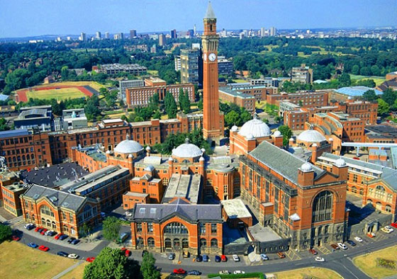 القرآن ينتصر اخيرا ويدحر المشككين فيه.. والفضل للمخطوطة القديمة منه صورة رقم 1 القرآن ينتصر اخيرا ويدحر المشككين فيه.. والفضل للمخطوطة القديمة منه صورة رقم 1