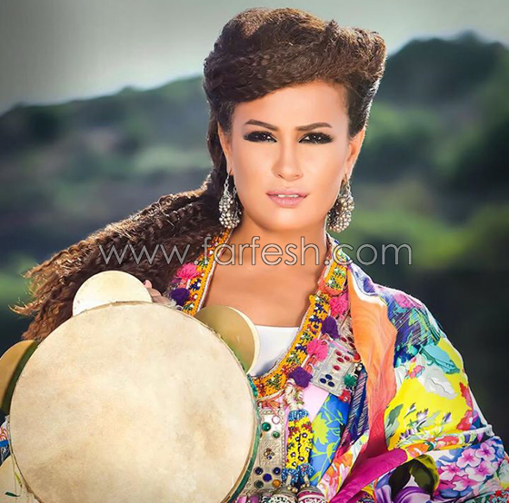اعلانات الملايين تغضب هند صبري وشريف منير.. وتدفعهما للتوضيح صورة رقم 6