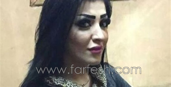 حبس الراقصتين شاكيرا وبراديس بتهمة التحريض على الفسق والفجور صورة رقم 7