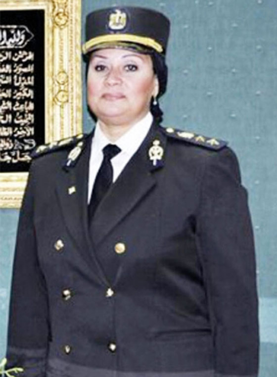 قاهرة المتحرشين القاهريين تدافع عن بنات البلد بالكراتيه وبالقلم على الوش صورة رقم 1