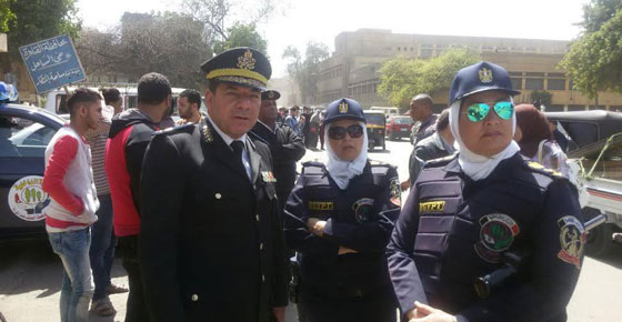 قاهرة المتحرشين القاهريين تدافع عن بنات البلد بالكراتيه وبالقلم على الوش صورة رقم 2