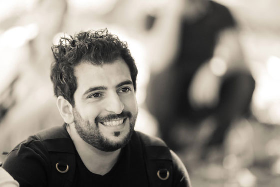 كاميرا فلسطينة تختصر ابرز ما في بلادها.. وتوثق لها شجرا وبشرا صورة رقم 1