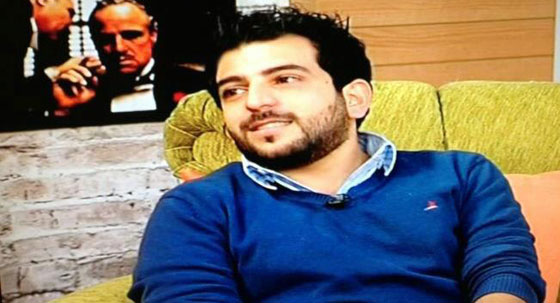 كاميرا فلسطينة تختصر ابرز ما في بلادها.. وتوثق لها شجرا وبشرا صورة رقم 17