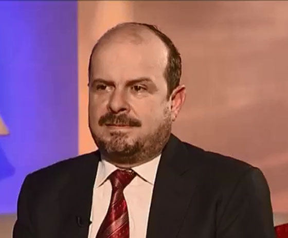 القضاء السوري يصدر احكاما بالاعدام على 5 اشخاص معروفين بينهم الشيخ القرضاوي صورة رقم 2