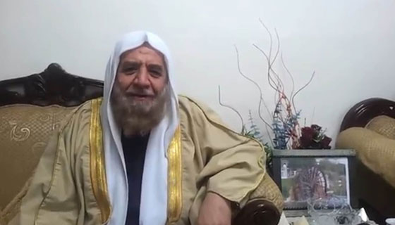 القضاء السوري يصدر احكاما بالاعدام على 5 اشخاص معروفين بينهم الشيخ القرضاوي صورة رقم 3