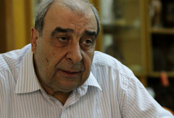 القضاء السوري يصدر احكاما بالاعدام على 5 اشخاص معروفين بينهم الشيخ القرضاوي صورة رقم 5