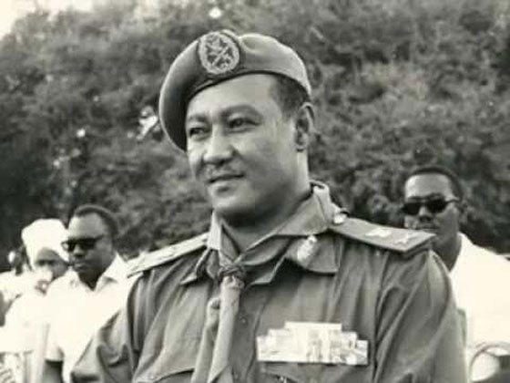 هل مات جمال عبد الناصر مسموما على يد جعفر النميري وابو نضال؟ صورة رقم 2