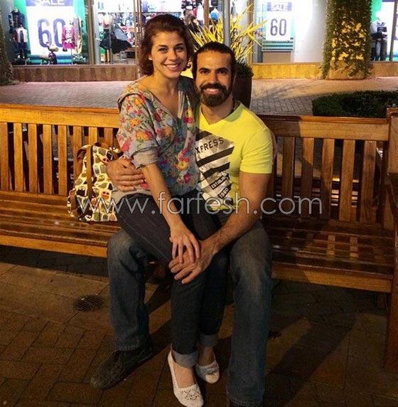 فنانات اتهمن بالتحريض على الفسق والفجور قبل برديس وشاكيرا صورة رقم 1