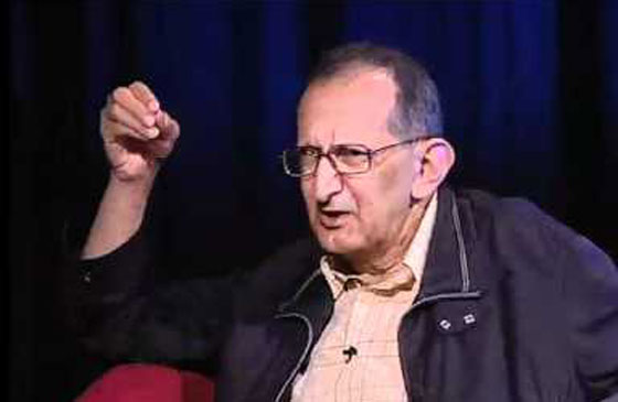 هل مات جمال عبد الناصر مسموما على يد جعفر النميري وابو نضال؟ صورة رقم 1