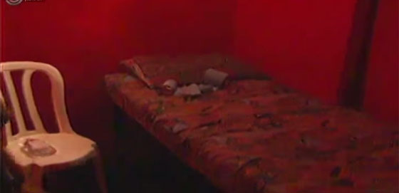 مدام تل ابيب جندت 18 فتاة للعمل بالفجور وحصدت 12.5 مليون دولار صورة رقم 5