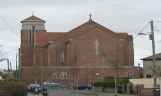 نحو اسلمة المانيا.. تحويل كنيسة الى مسجد يثير غضب الألمان صورة رقم 3