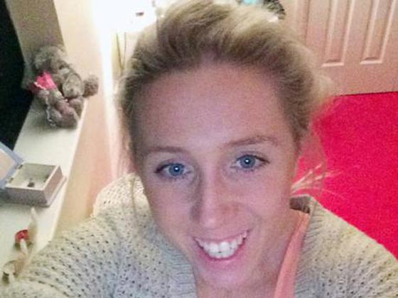  الشرطة تحقق مع ام صورت ابنها المريض داخل الغسالة صورة رقم 6