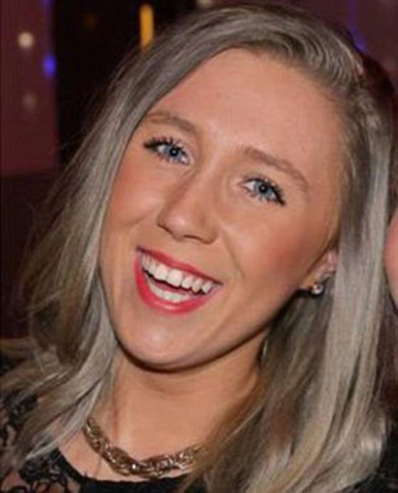  الشرطة تحقق مع ام صورت ابنها المريض داخل الغسالة صورة رقم 8