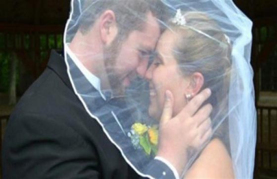 اسبانيا ترفع الحد الادنى لسن الزواج من 14 الى 16 عاما صورة رقم 1 اسبانيا ترفع الحد الادنى لسن الزواج من 14 الى 16 عاما صورة رقم 1