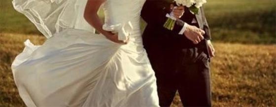 ارتفاع الحد الادنى لسن الزواج في اسبانيا من 14 الى 16 عاما صورة رقم 1 ارتفاع الحد الادنى لسن الزواج في اسبانيا من 14 الى 16 عاما صورة رقم 1